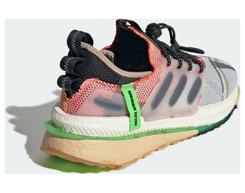adidas-x-plr ID8491