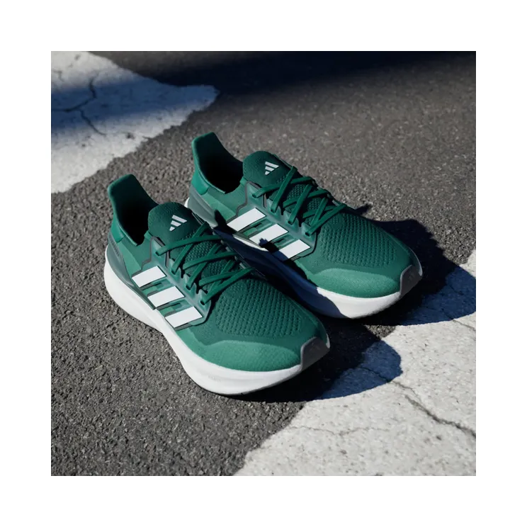adidas-ultraboost JH9073