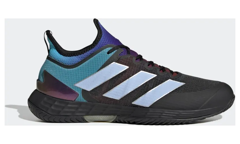 adidas-adizero HQ8381
