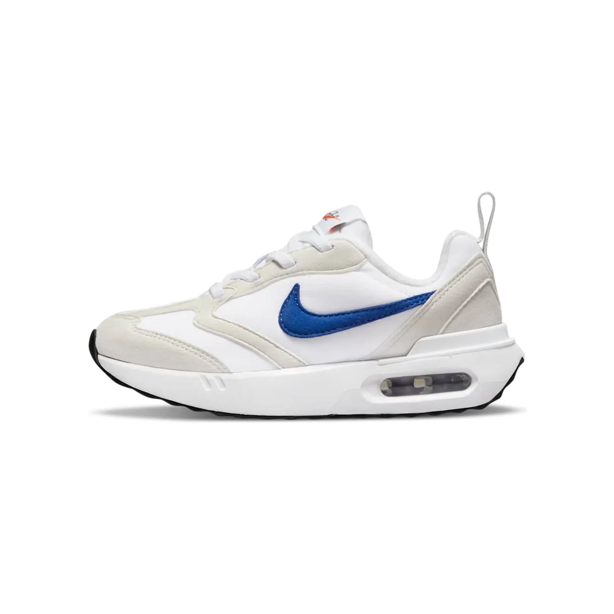 nike-air-max DC9318-100