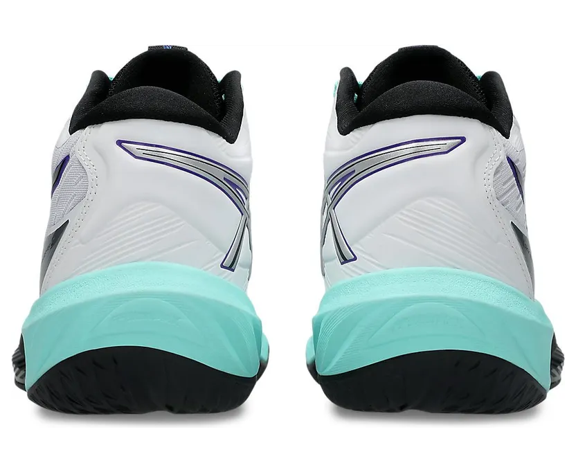 asics-sky-elite 1052A095-100