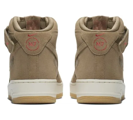 nike-air-force AT6167-200