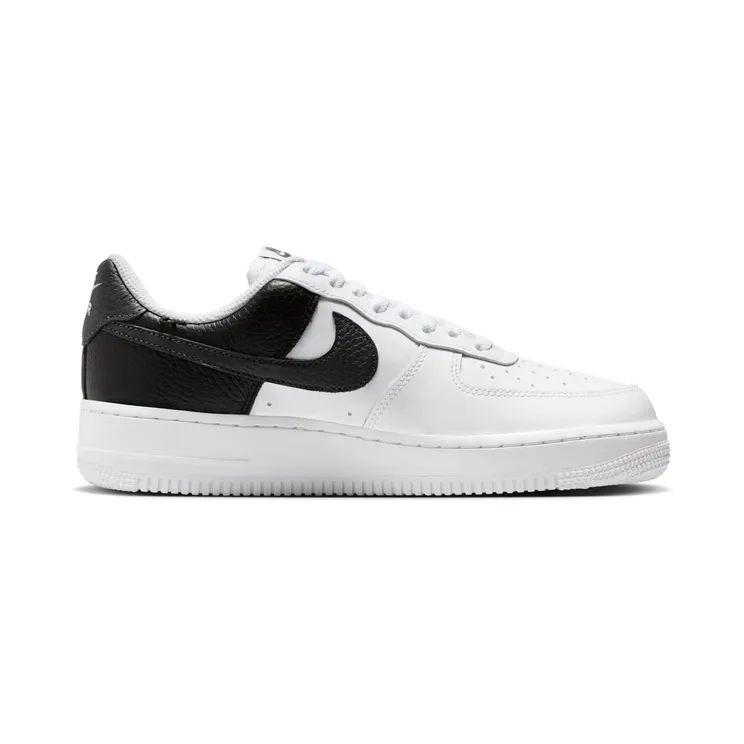 nike-air-force IR0872-001