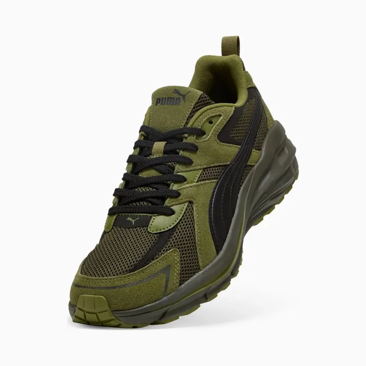 puma-softride 40261811