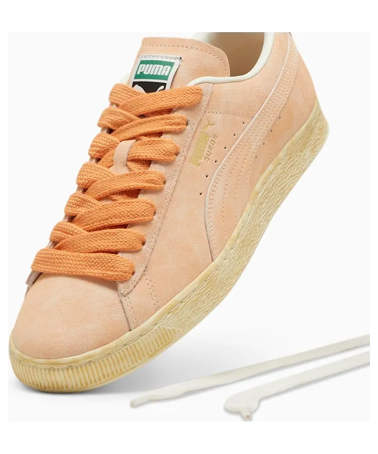 puma-suede 399654-02