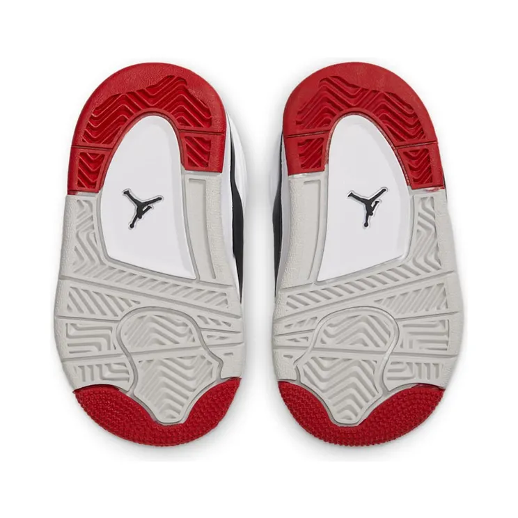 air-jordan-4 FQ7937-102