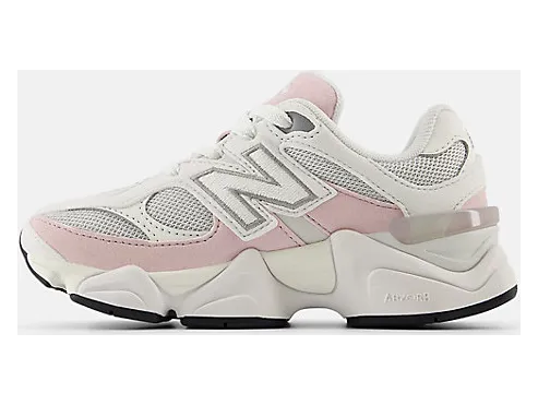 new-balance-9060 PC9060BM