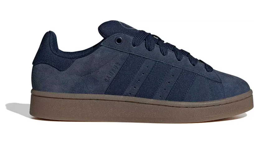 adidas-campus IH4092