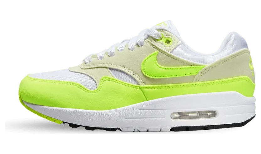 nike-air-max DZ2628-100