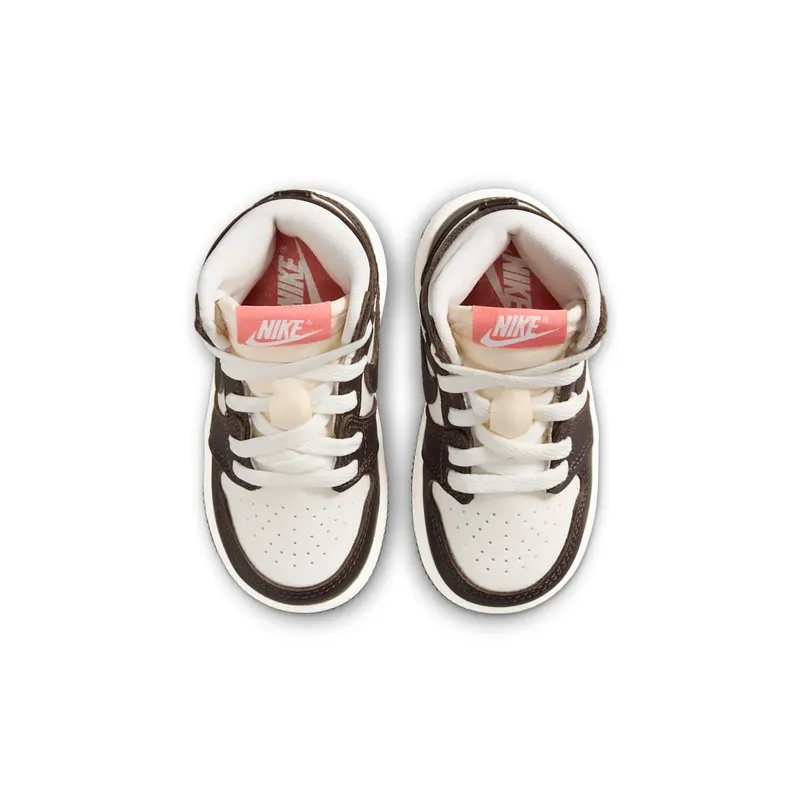 Jordan 1 Retro High OG Light Madder Root (FD2598-200)