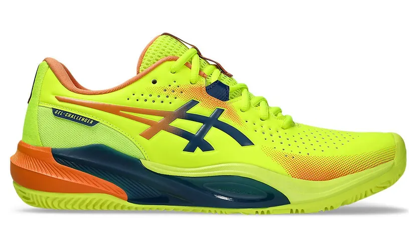 asics-gel-challenger 1041A550-750