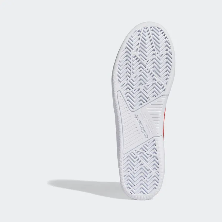 adidas-tyshawn GY3663