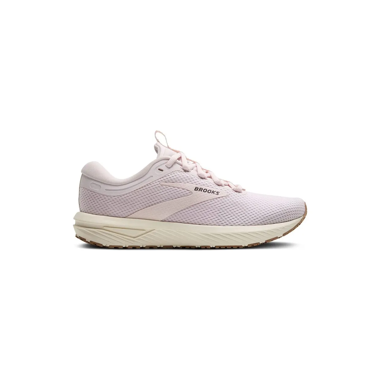 brooks-revel-7 120424-1B-590