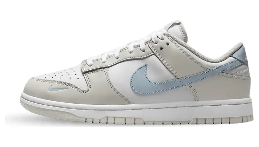nike-dunk HF0023-100