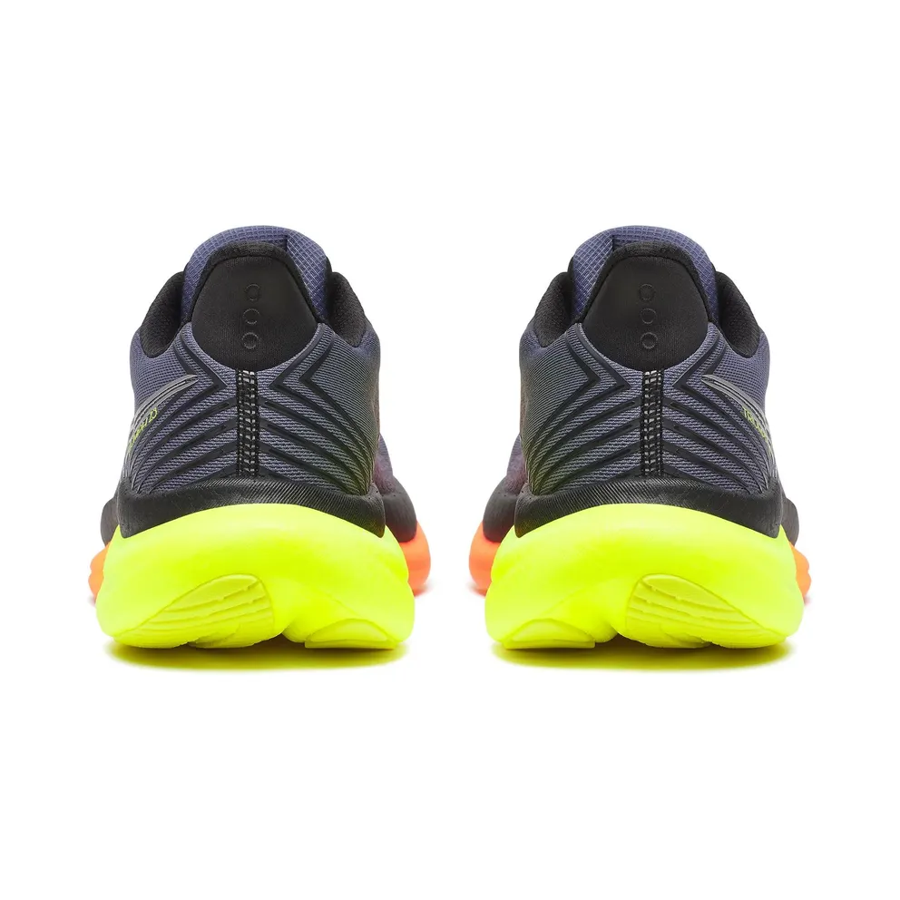 SAUCONY Triumph 23 “Shadow / ViZi” (S21023-99)