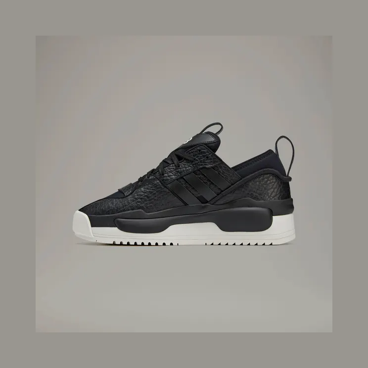 adidas-y-3 HQ5968