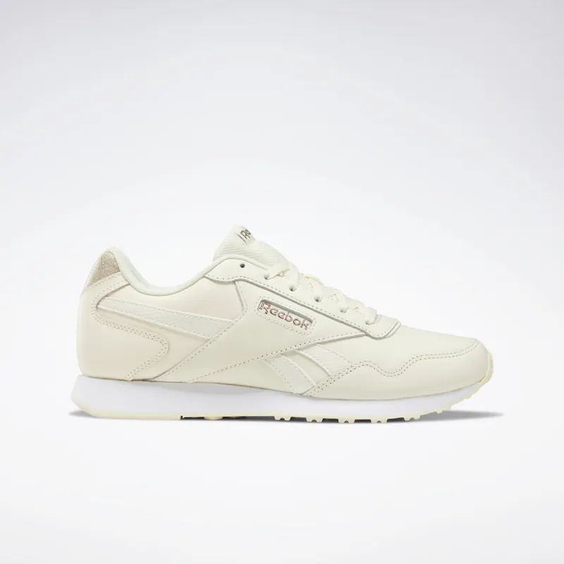 reebok-royal DV8887