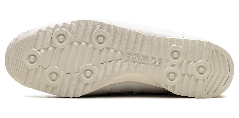 adidas-sl JR5163