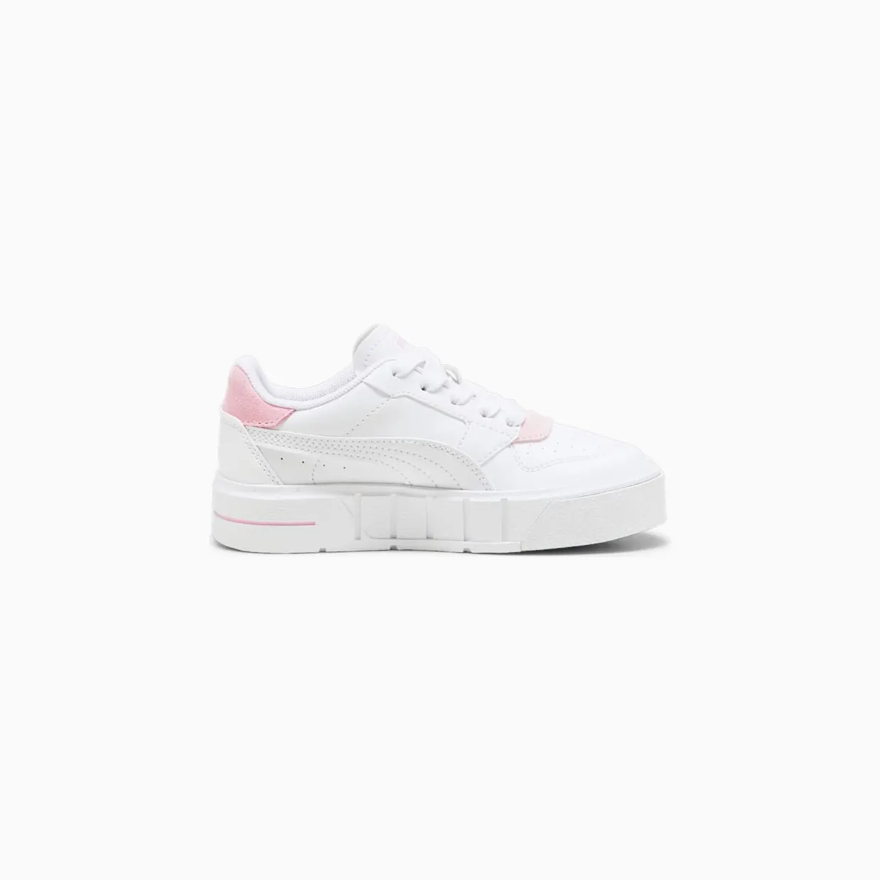 puma-match 393804-03