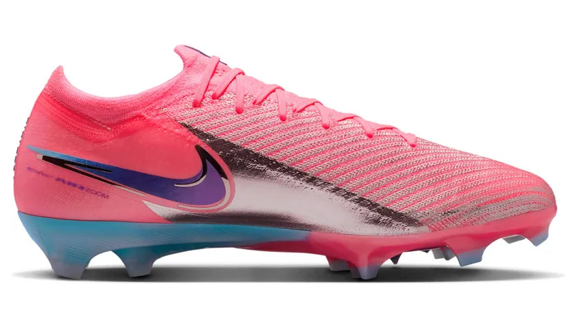 nike-mercurial IM3643-640