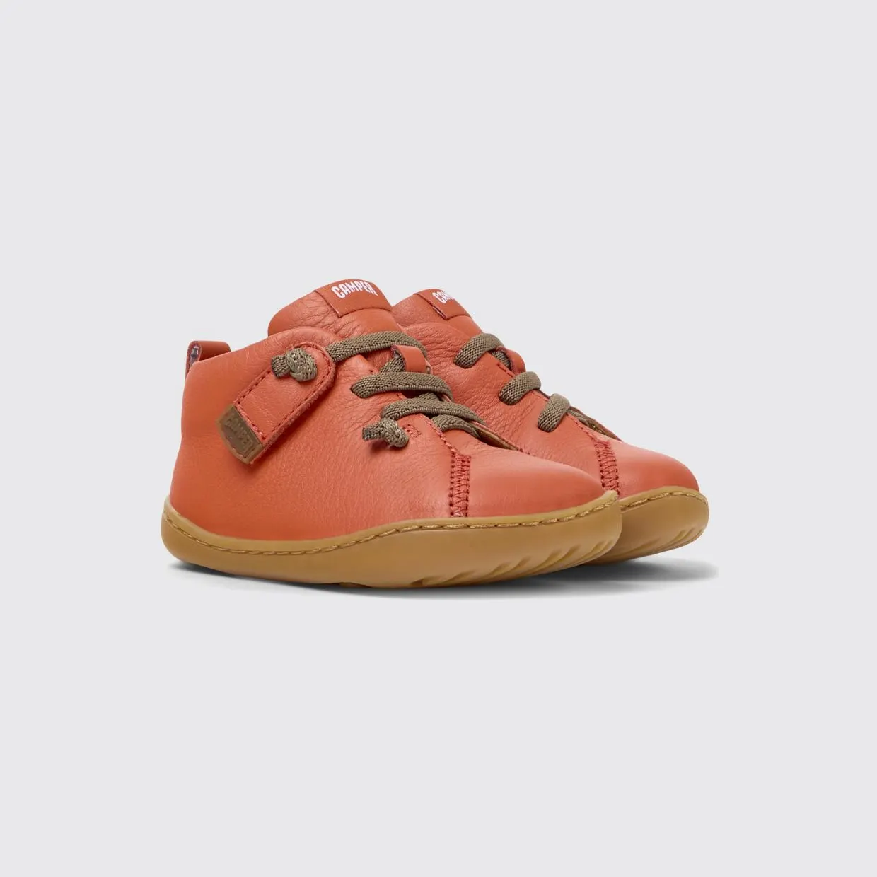 camper-sneaker 80153-115PEU0