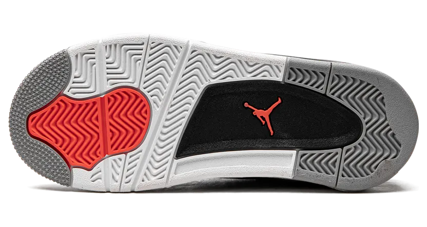 air-jordan-4 BQ7669-061