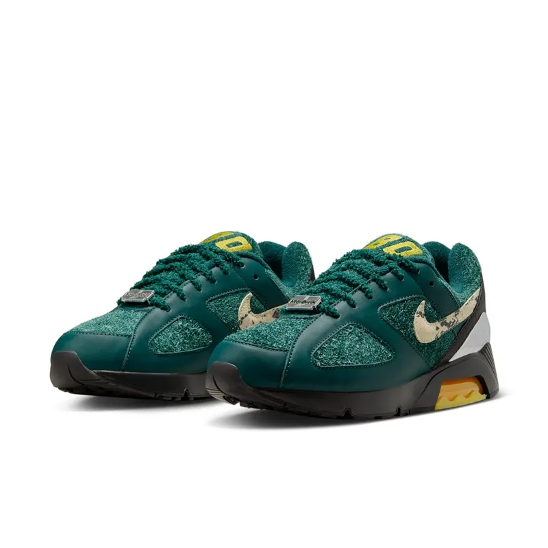 Nike Air Max 180 Apron Records (FZ3309-300)