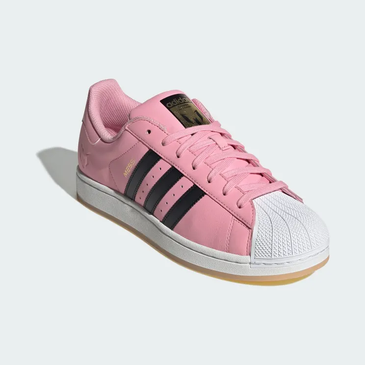 adidas-superstar JR1520
