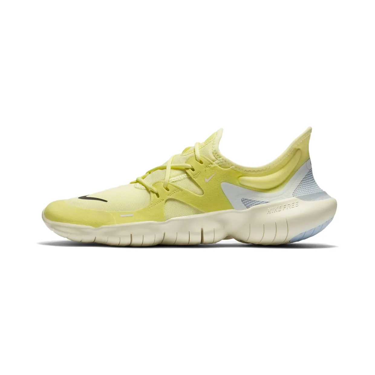nike-free AQ1289-300
