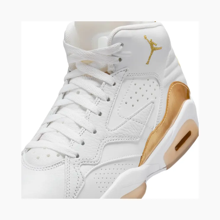 jordan-mvp FZ3985-100