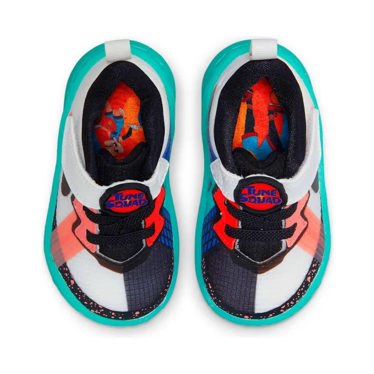 nike-lebron-18 DJ3762-115