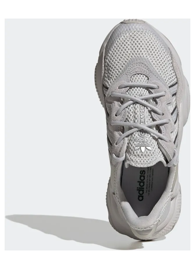 adidas-ozweego HP9117