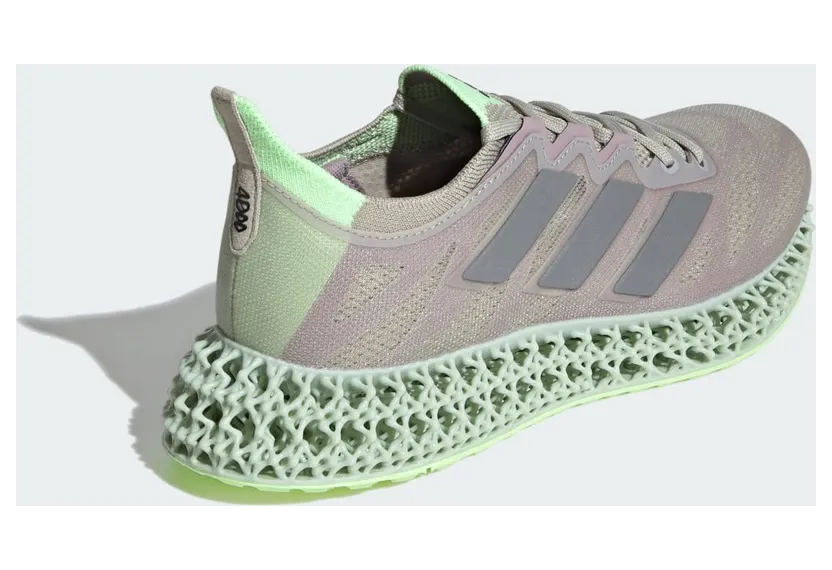 adidas-4dfwd ID3499
