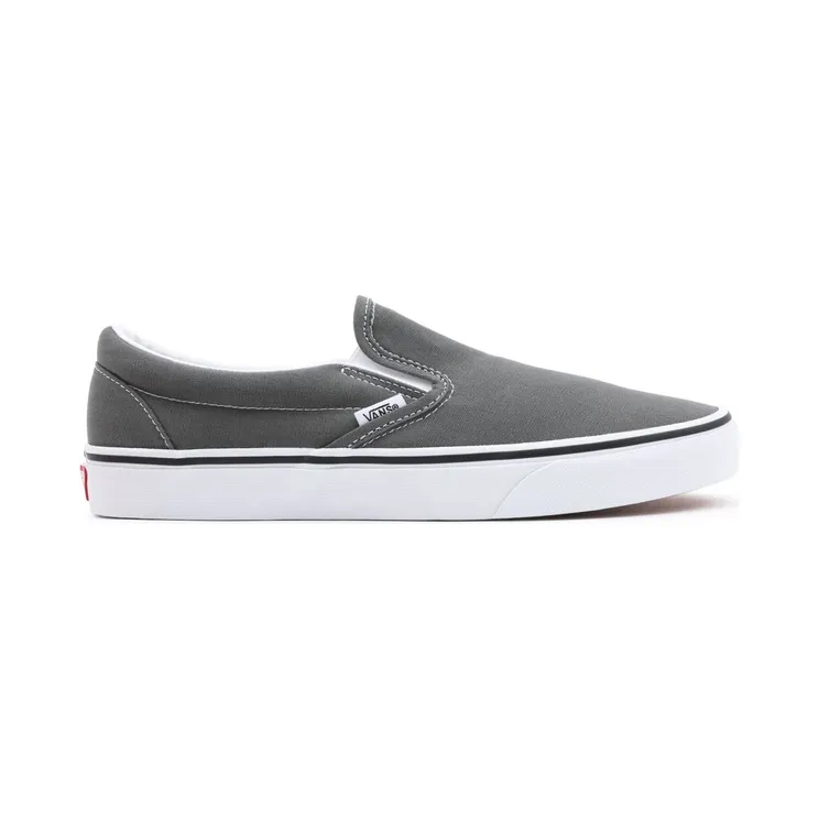 vans-slip-on VN000EYECHR