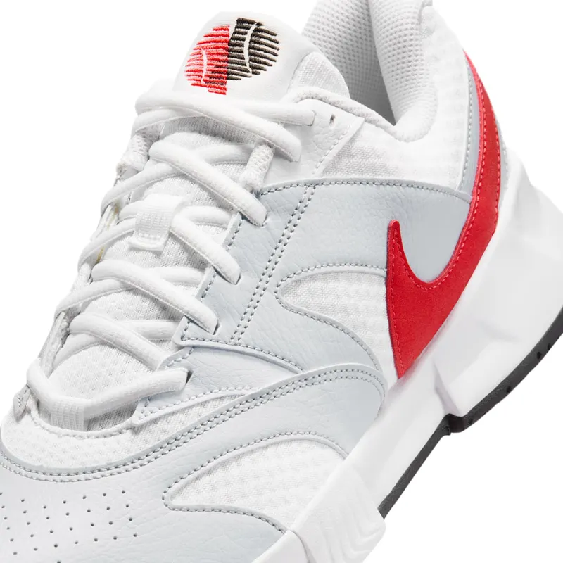 nike-court FD6574-109