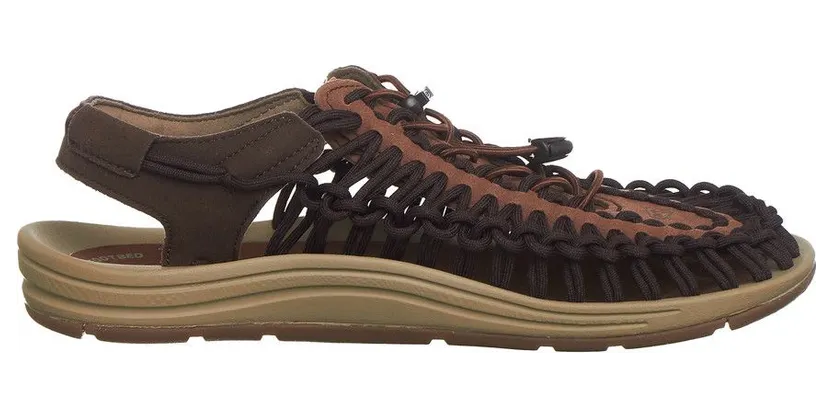 keen-sneaker 1026336