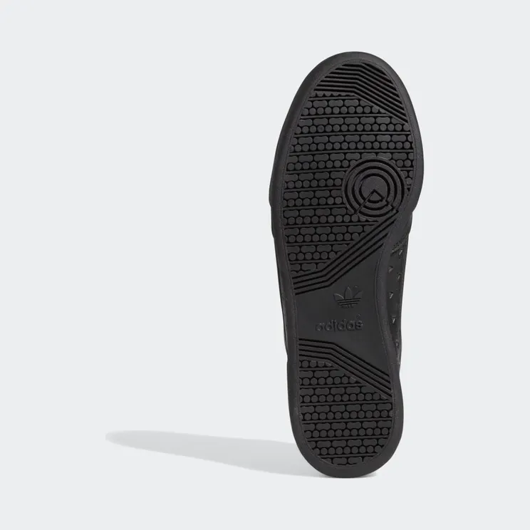 adidas-pharrell GY4979