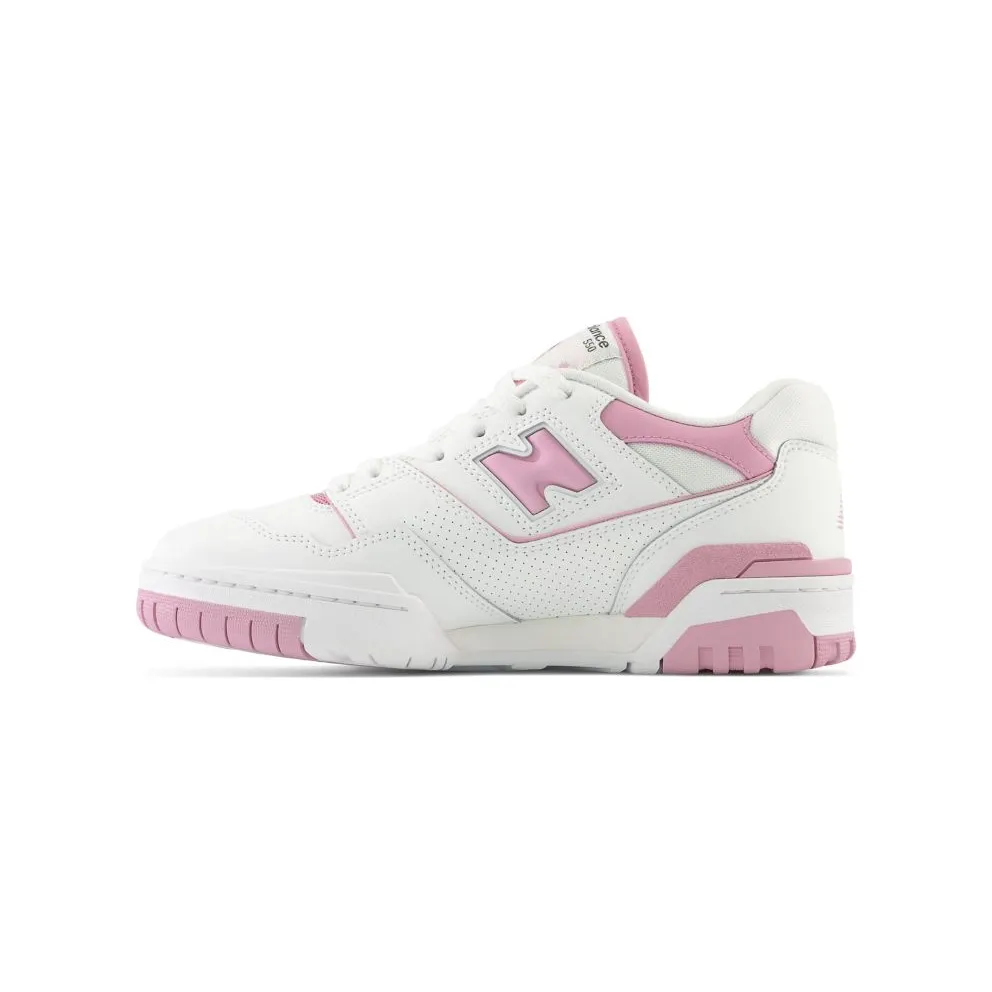 New Balance 550 “BUBBLEGUM” (BBW550BD)
