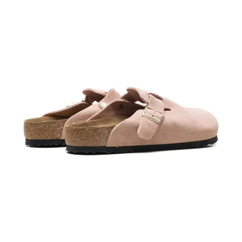 birkenstock-boston 1026139