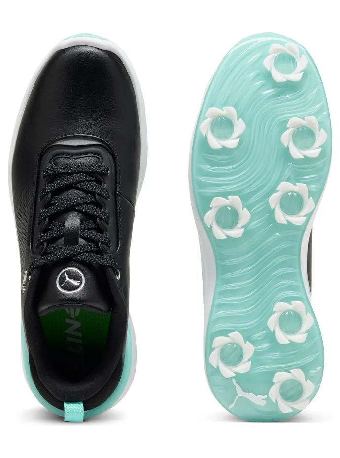 puma-ignite 310719_04
