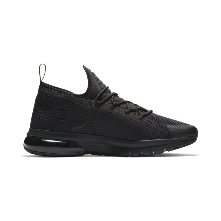 nike-air-max AA3824-001