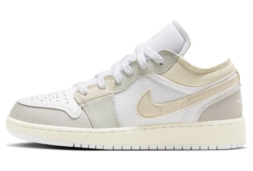Air Jordan 1 Low FB9139-002
