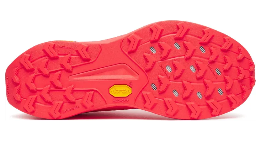 saucony-peregrine S101555-1012