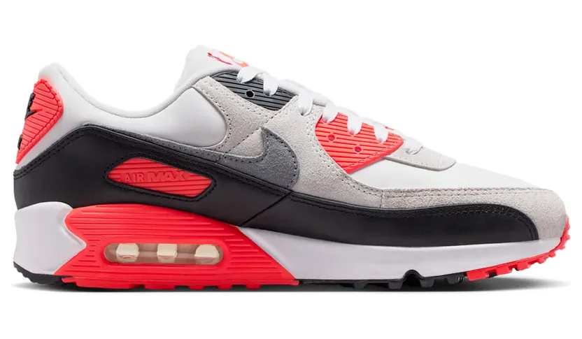 nike-air-max IU1055-100