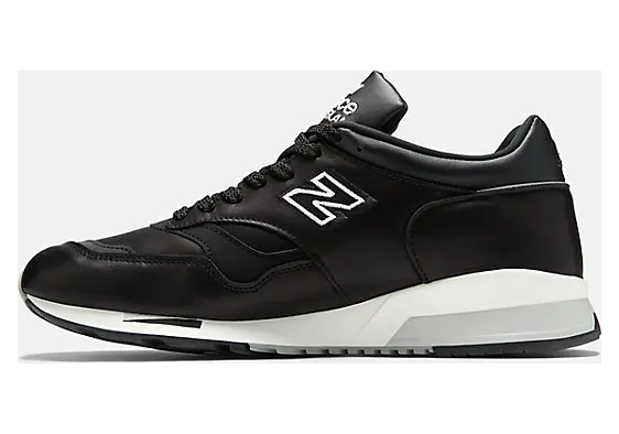 new-balance-1500 U1500KWG