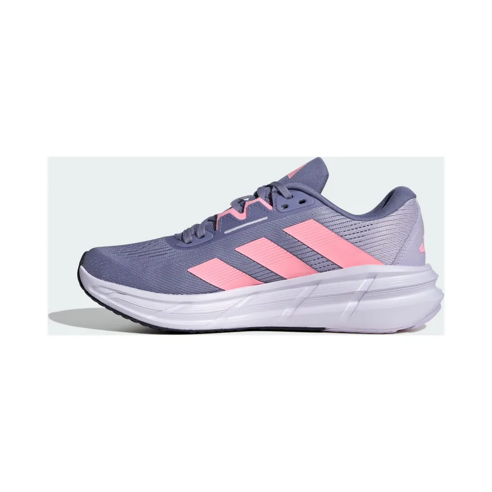 adidas Questar 3 Running Shoes – “Grey” (ID8742)