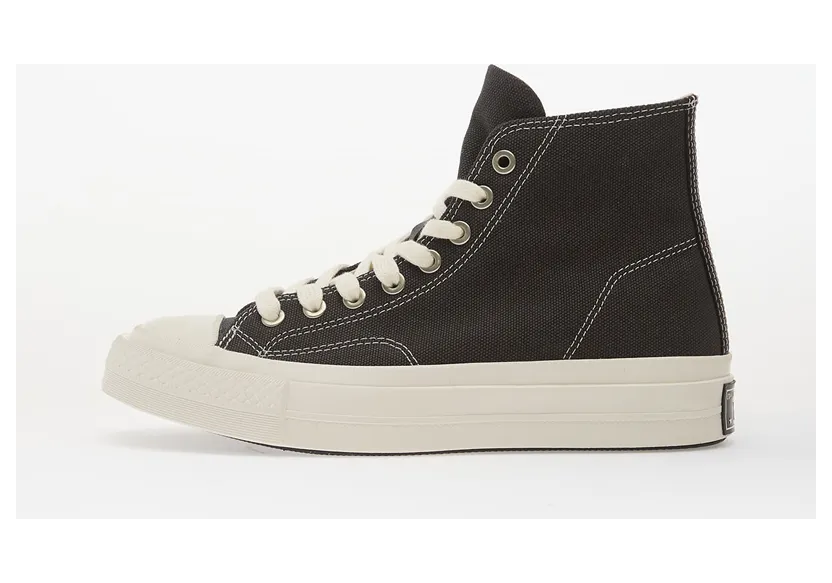 Converse Chuck Taylor All Star Black (A19931C)