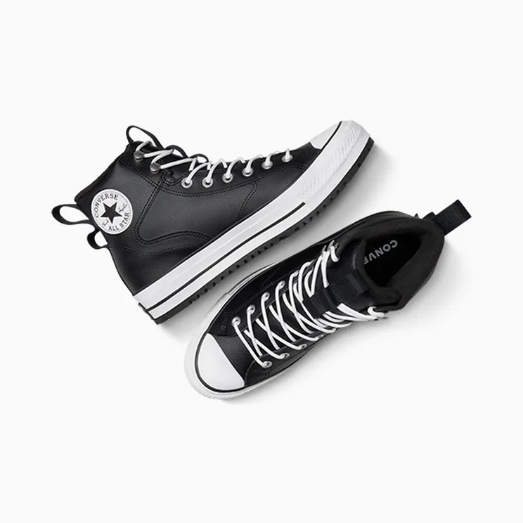 converse-chuck-taylor-all-star A13233C