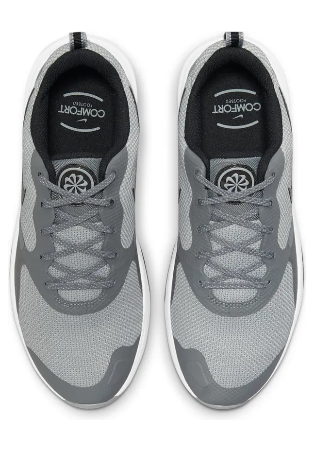 nike-city DA1352-003