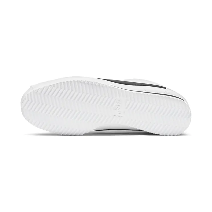 nike-cortez 807471-101